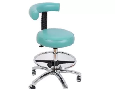 DSWN Nurse's Stool